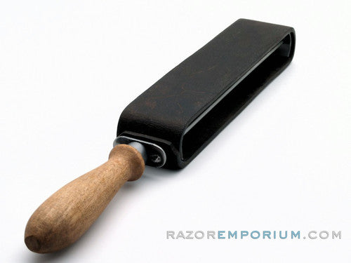 Double Sided Travel Paddle Strop