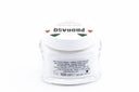 Proraso Pre/Post Cream | White Sensitive Anti-Irritation Pre/Post Cream