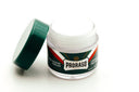 Proraso Pre/Post Cream | Green Refresh | Sample Size