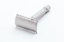 Gillette Single Ring / Double Ring Old Type  | Replica Handle Replacement Tube
