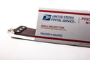 Shipping Box For Straight Razor Strop