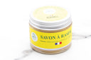 Martin De Candre | Agrumes Shaving Soap | 50g