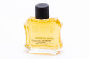Proraso | AfterShave Red Nourish After Shave Splash