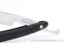 5/8" Hibbard Spencer Bartlett Co Straight Razor