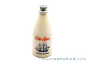 1980's Old Spice After Shave by Shulton