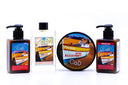 Phoenix Shaving | CAD Star Jelly Aftershave with Menthol