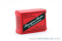 Herold Strop Paste | Black & Green Two Part Sharpening Paste | Strop Care