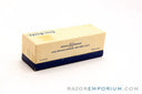 Ever-Ready 500 PBT Vintage Pure Badger Shave Brush w/ Original Box