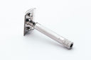Gillette Single Ring / Double Ring Old Type  | Replica Handle Replacement Tube