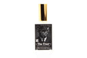 Hendrix Classics & Co | The Fixer Extrait de Parfum 30ml