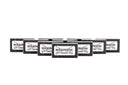 Wilkinson Sword Double Edge Razor Blades