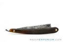 13/16" Wade & Butcher Straight Razor For Barber's Use | Sheffield, England
