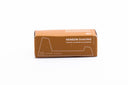 Henson Shaving | Aluminum Double Edge Safety Razor Stand