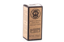 Abbate Y La Mantia | Don Jose Aftershave