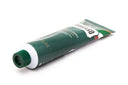 Proraso | Green Refresh Eucalyptus & Menthol Shaving Cream in Tube