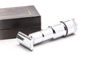 Tiffin Action Shave Razor | Original Condition
