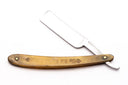 6/8" Frederick Reynold Classics on Clearance Straight Razor