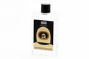 Phoenix Shaving | Doppelgänger Black  After Shave & Cologne