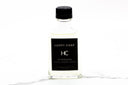 Happy Chap | Huckleberry & Fern Aftershave Splash
