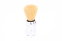 Omega S10083 Professional Synthetic Brush