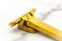 Proof | Reserve 2.0 Single Edge Safety Razor & Stand