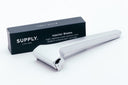Supply | The Single Edge PRO | Classic Matte