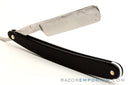 9/16" Geneva Cutlery Co. Hollow Ground Straight Razor | New York USA