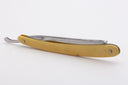 5/8" Simmons HDWE CC. Classics on Clearance Straight Razor