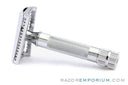 Merkur 37C - HD Slant DE Safety Razor