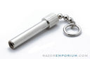 1940's - 60's Gillette Psycho Tech Reproduction Key