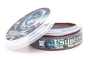 Hendrix Classics & Co | Sublime Shave Soap