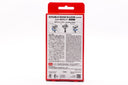 Feather Popular Double Edge Safety Razor