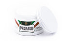 Proraso Pre/Post Cream | Jumbo Green Refresh Pre/Post Cream 300ml