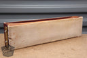 Vintage Paddle Strop!