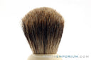 Simpsons Special S1 Pure Badger Shave Brush