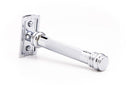 Merkur 38C Long Handle Safety Razor