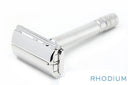Razor Revamp Service