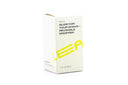 LEAF | Shave Oil