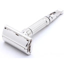 Razor Revamp Service