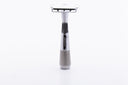 Leaf Twig-Thorn Single Edge Razor
