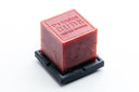 Phoenix Shaving  | Cube Dock 2.0