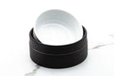 Brousseau and Dov | King Of The Road Porcelain Shaving Bowl