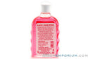 Myrsol | Plastic Aftershave Splash