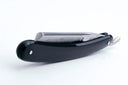 6/8" Dovo "Best Quality" Straight Razor | New With Case