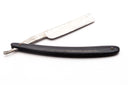 5/8" Camillus Cutlery Co. Classics on Clearance Straight Razor | USA