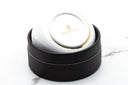 Brousseau and Dov | King Of The Road Porcelain Shaving Bowl