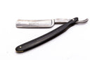 6/8" Cattaraugus Cutlery Co "Magnetic" Classics On Clearance Straight Razor