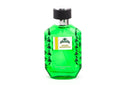Stirling Soap Co. | Ozark Mountain Eau De Toilette