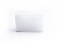 Alum Block (Allume Di Potassio)