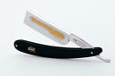 7/8" Filarmonica Sub Cero #14 Straight Razor w/ Coffin | Spain